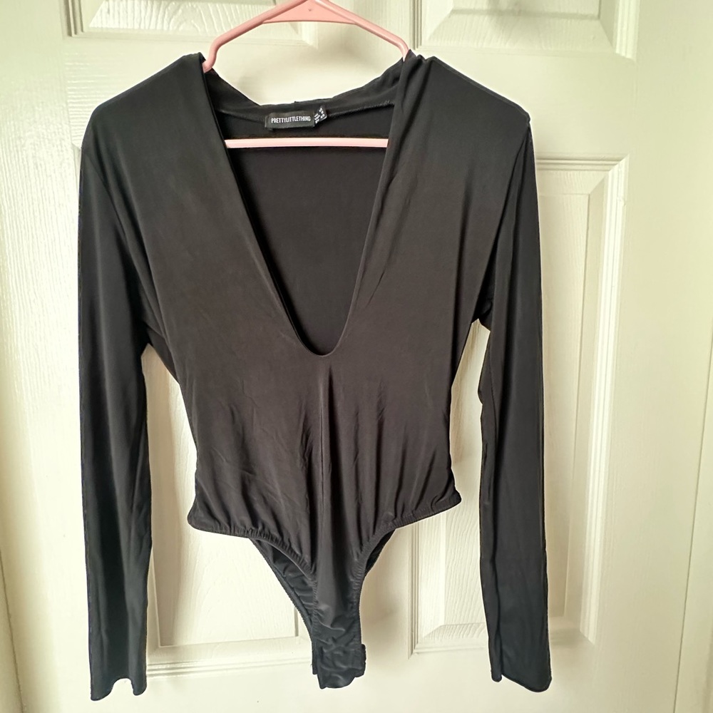 🚨MARCH MADNESS SALE🚨